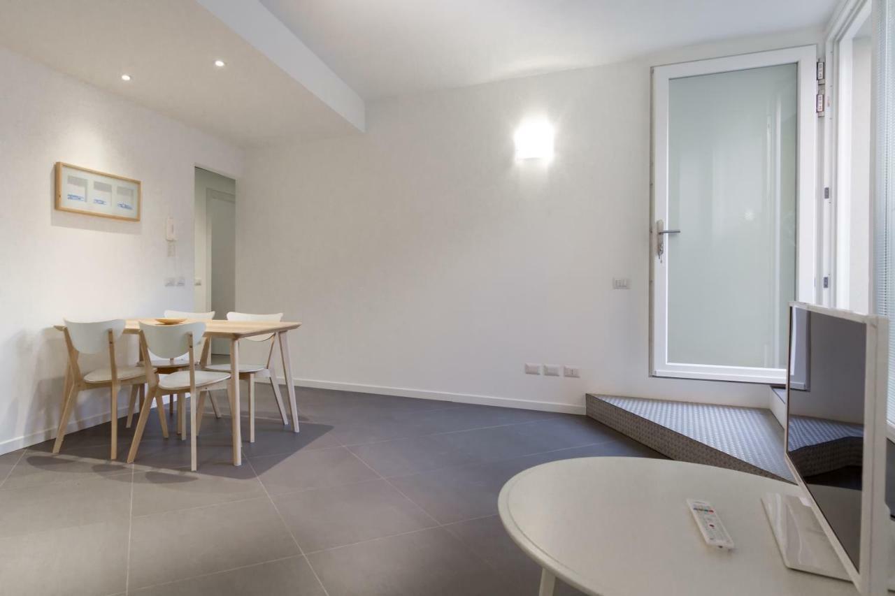 Casa Perlasca Cernobbio Zewnętrze zdjęcie