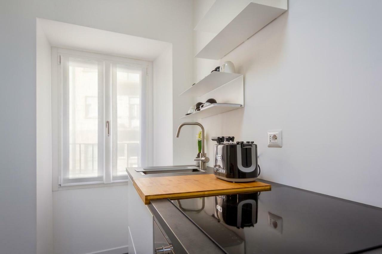 Casa Perlasca Cernobbio Zewnętrze zdjęcie