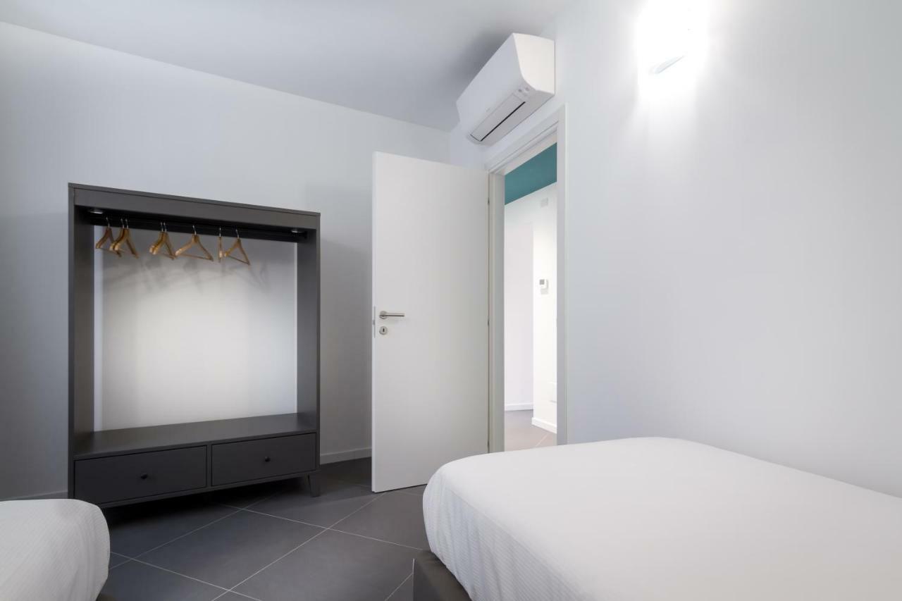 Casa Perlasca Cernobbio Zewnętrze zdjęcie
